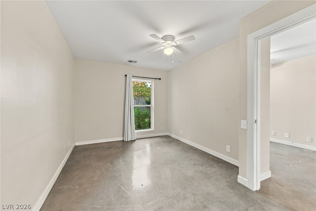 Photo 10 of 50, 227 Dougram Avenue