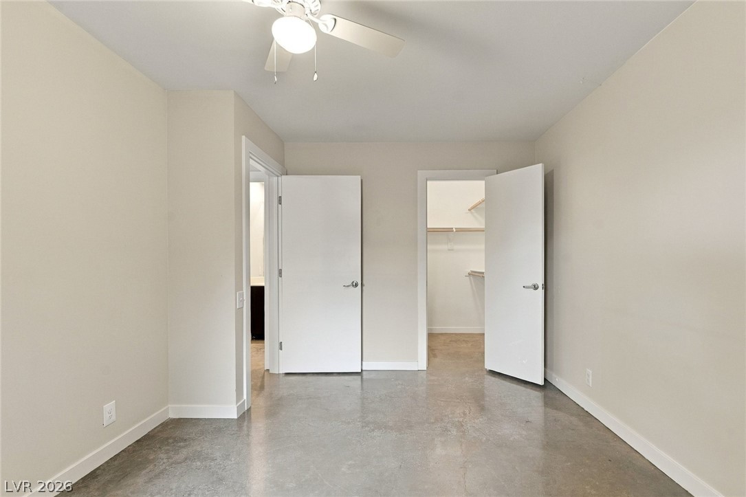 Photo 11 of 50, 227 Dougram Avenue