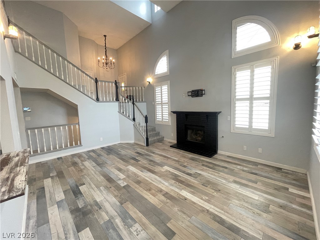 Photo 2 of 3080 Yankee Clipper Drive