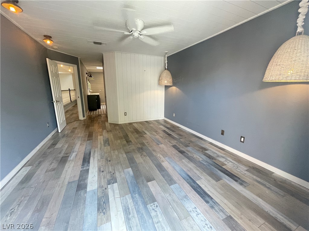 Photo 5 of 3080 Yankee Clipper Drive