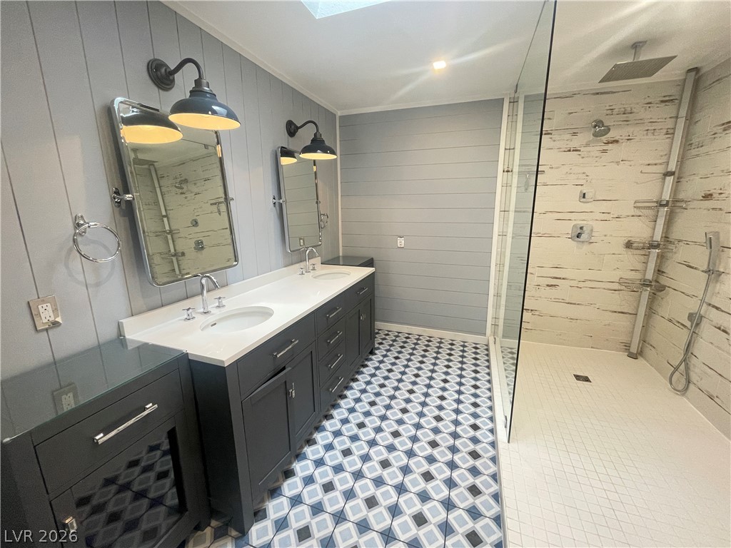 Photo 6 of 16, 3080 Yankee Clipper Drive