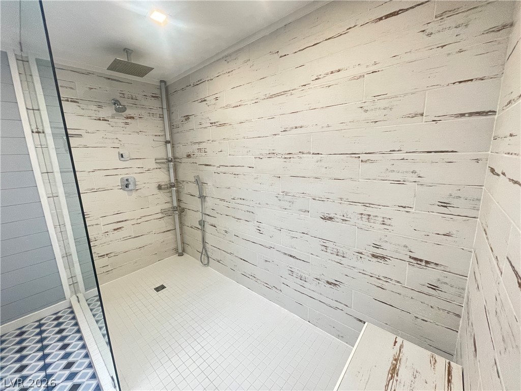 Photo 7 of 16, 3080 Yankee Clipper Drive