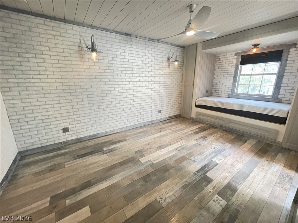Photo 8 of 16, 3080 Yankee Clipper Drive