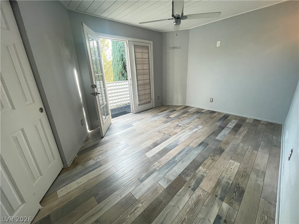 Photo 10 of 16, 3080 Yankee Clipper Drive