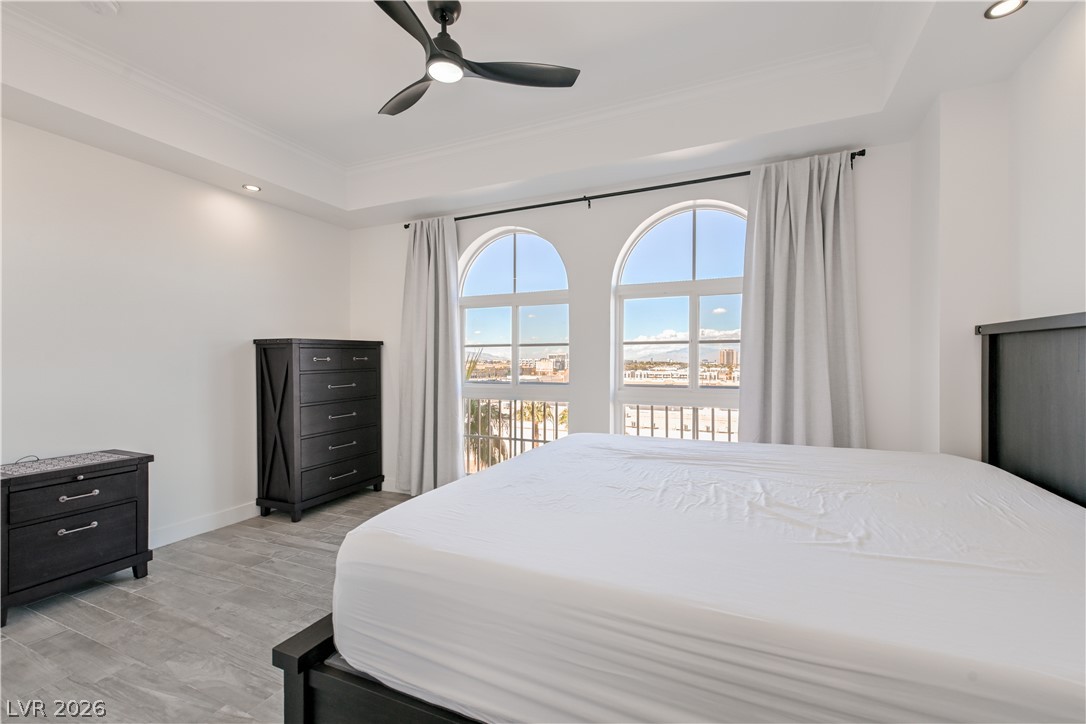 2405 W Serene Avenue #717, Las Vegas