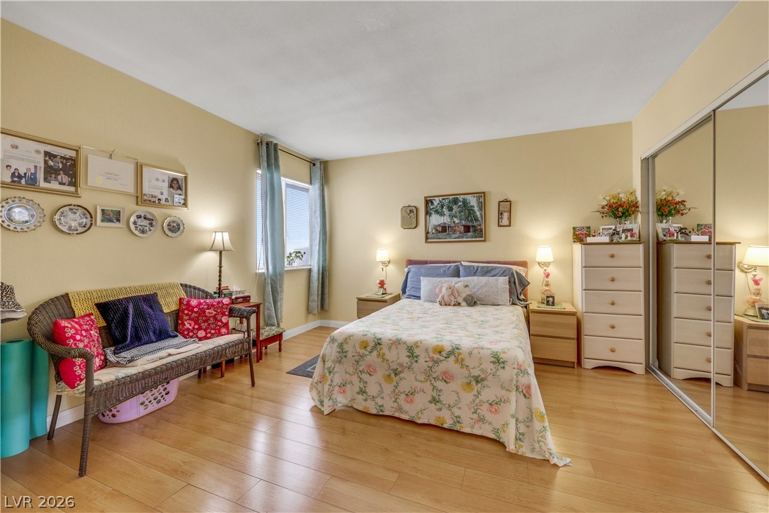 Photo 23 of 30, 1455 E Katie Avenue #L22