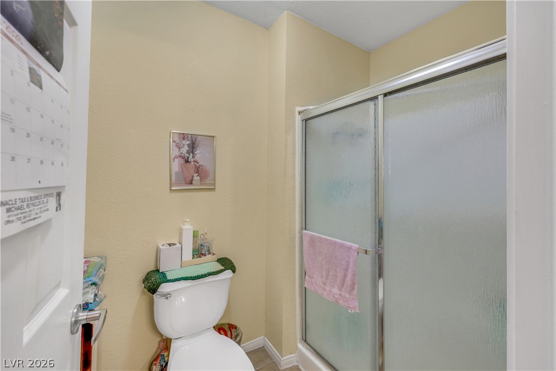 Photo 26 of 30, 1455 E Katie Avenue #L22