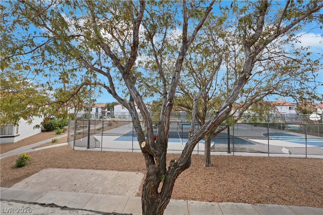 Photo 28 of 30, 1455 E Katie Avenue #L22