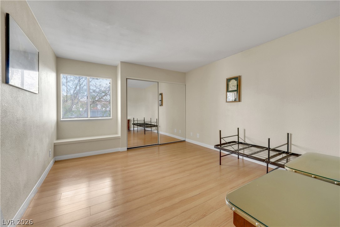 Photo 20 of 30, 1455 E Katie Avenue #L22