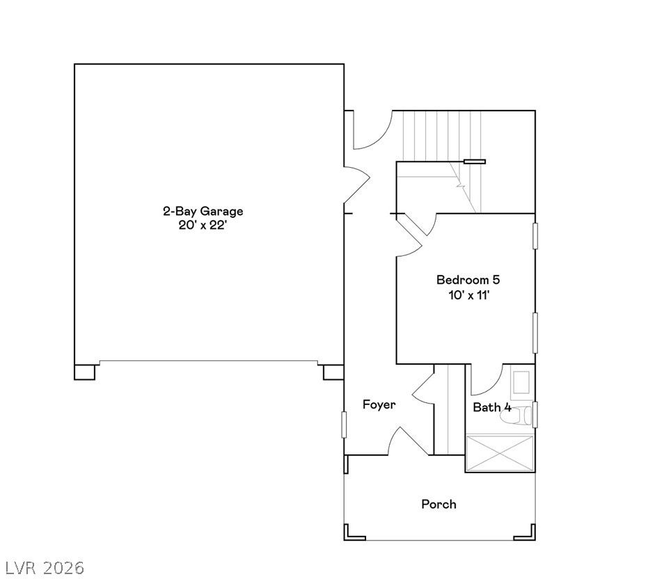 Photo 2 of 139 Ansley Park Drive