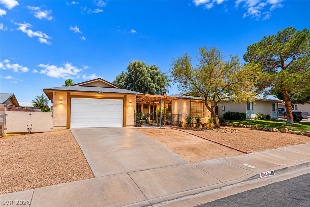 Photo 2 of 405 Box Elder Way