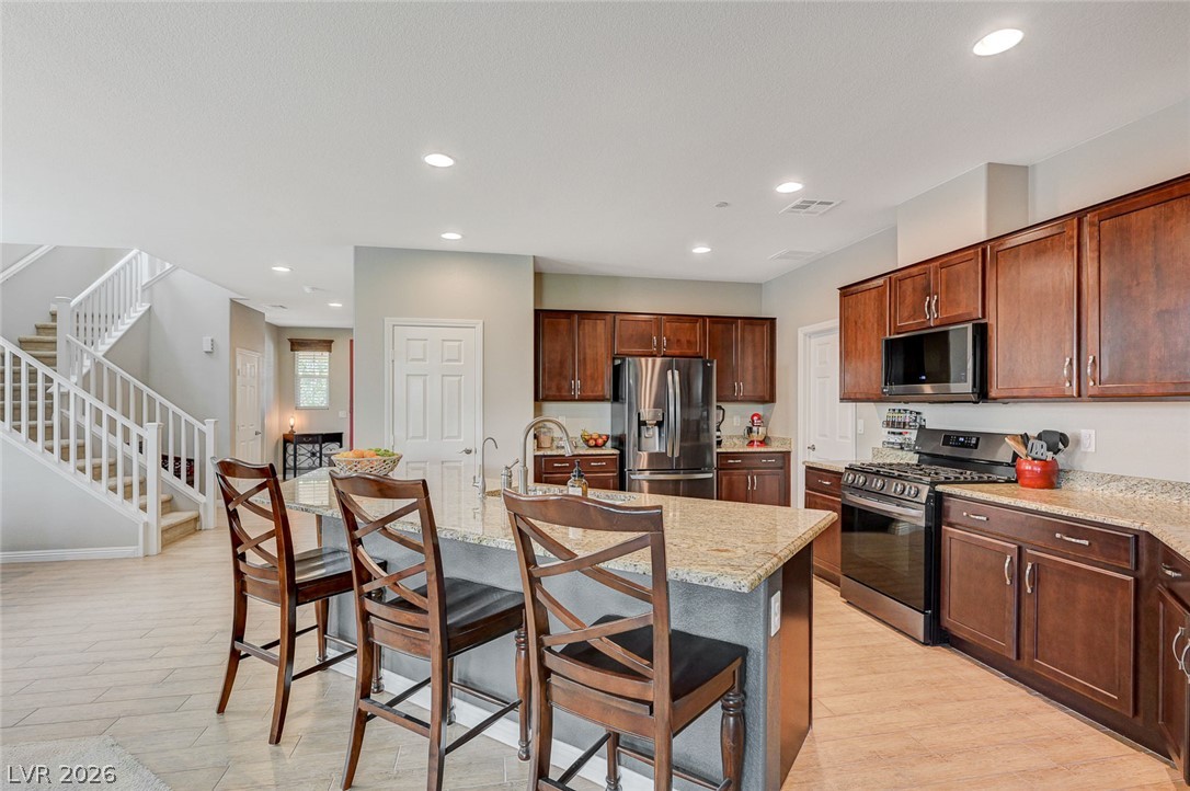 Photo 3 of 720 Nerka Drive