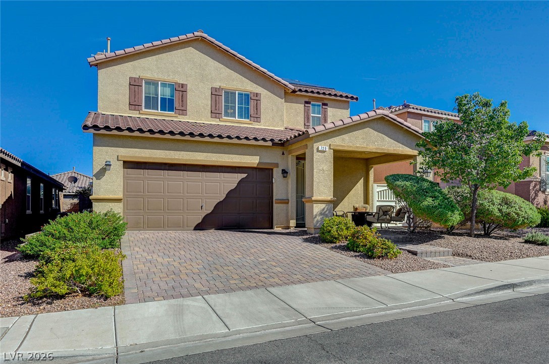 Photo 5 of 720 Nerka Drive