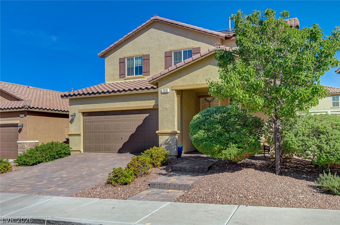 Photo 6 of 50, 720 Nerka Drive