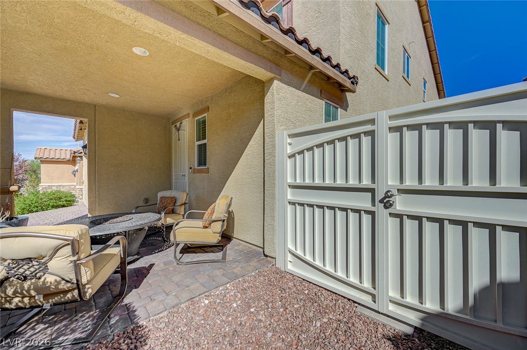 Photo 7 of 50, 720 Nerka Drive