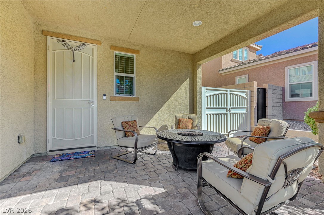 Photo 8 of 50, 720 Nerka Drive