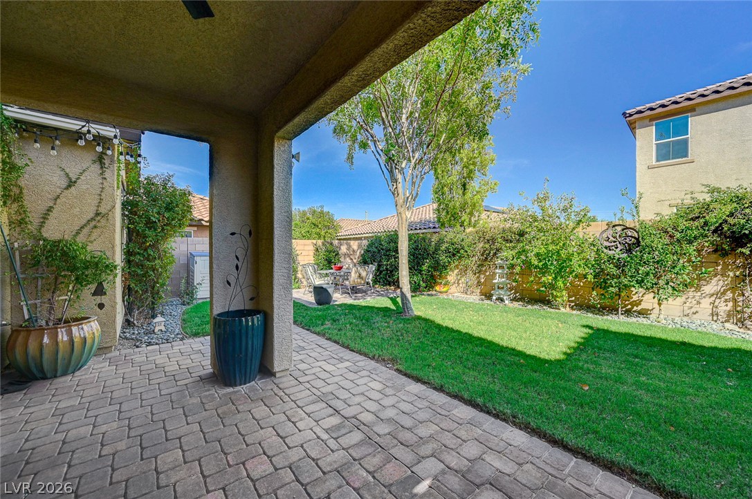 Photo 45 of 50, 720 Nerka Drive