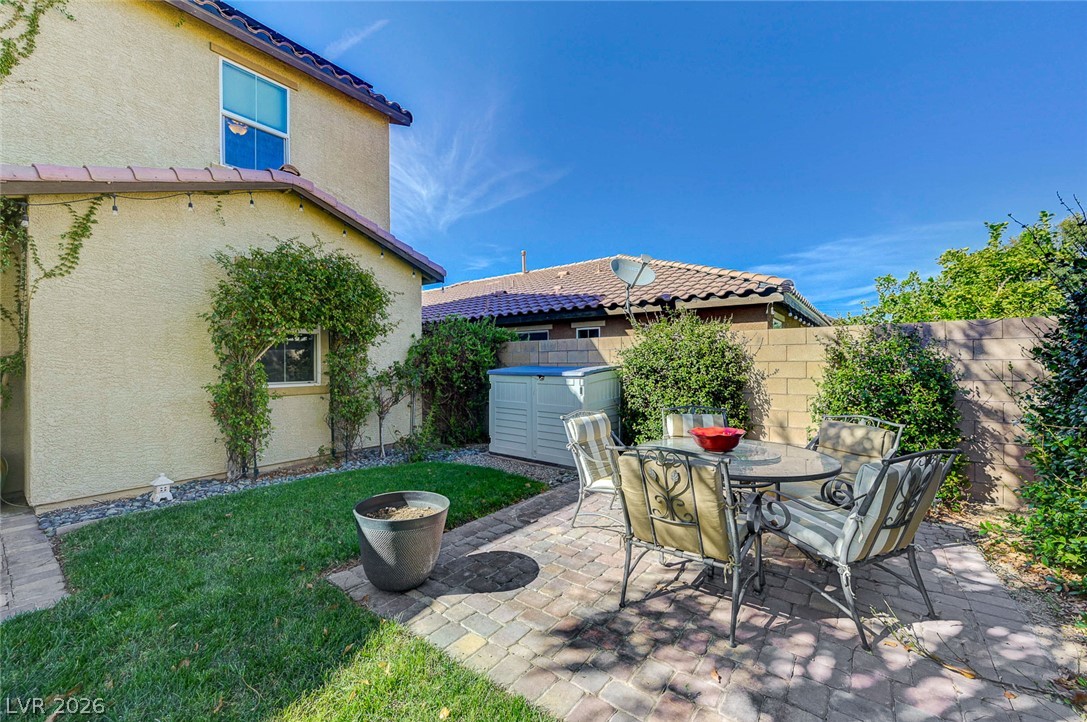 Photo 46 of 50, 720 Nerka Drive
