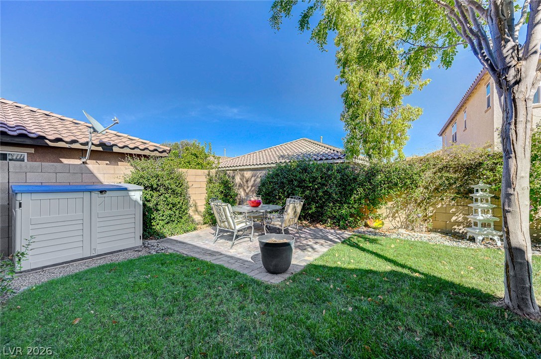 Photo 47 of 50, 720 Nerka Drive