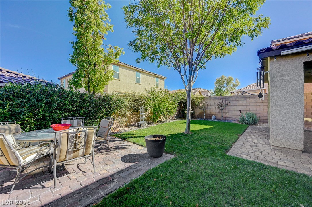 Photo 48 of 50, 720 Nerka Drive