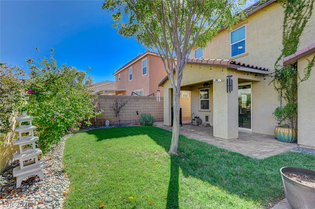 Photo 49 of 50, 720 Nerka Drive