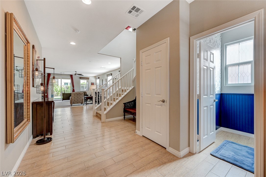 Photo 9 of 50, 720 Nerka Drive
