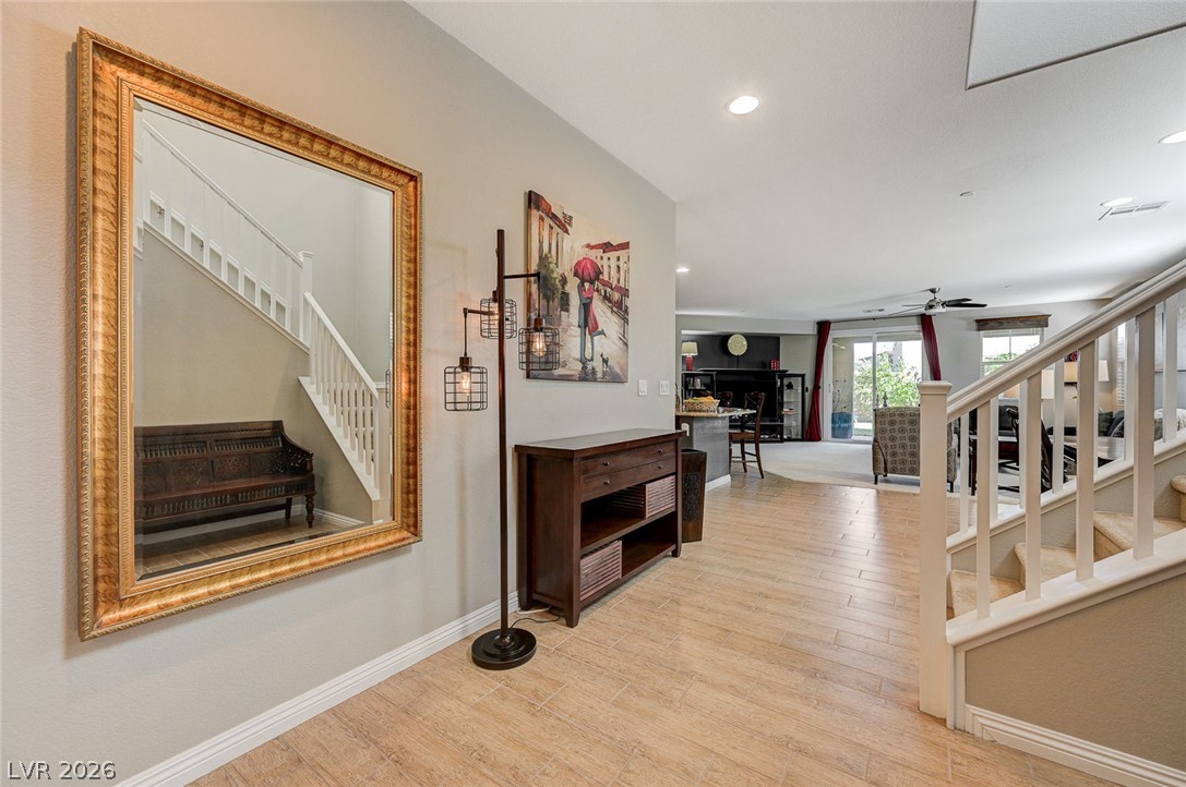 Photo 10 of 50, 720 Nerka Drive
