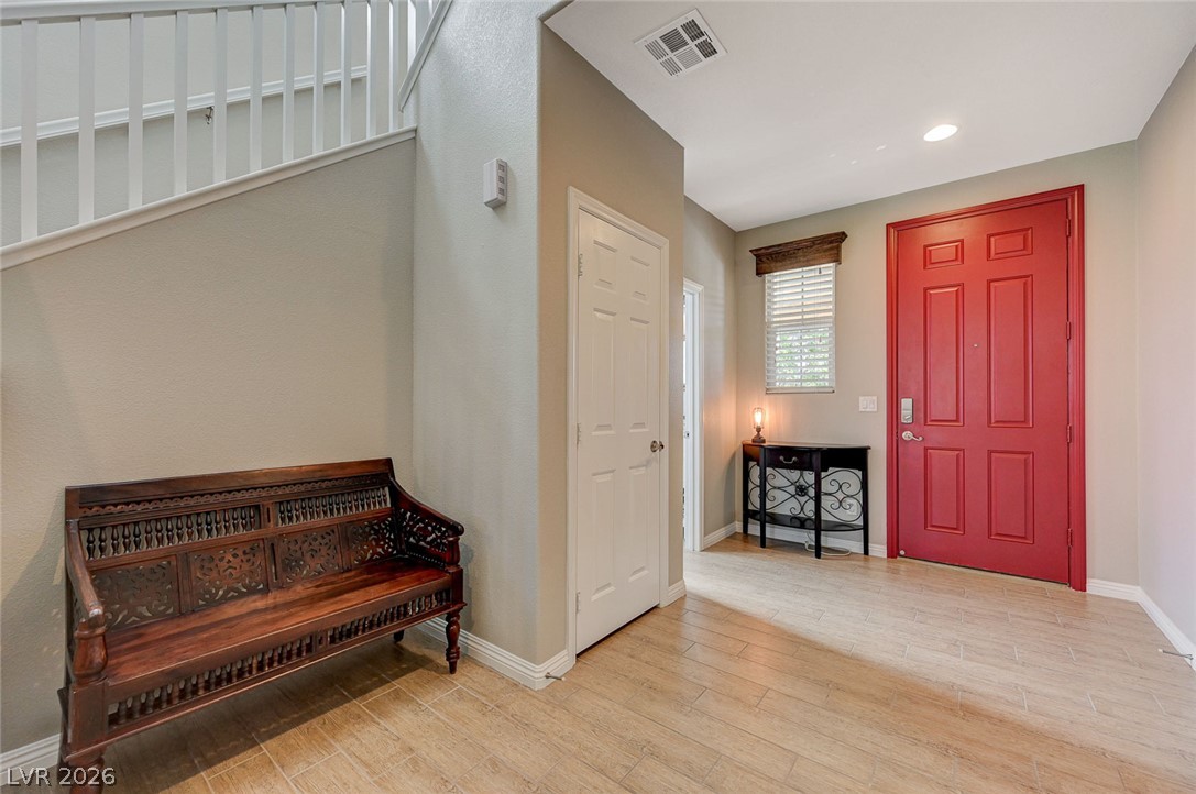 Photo 11 of 50, 720 Nerka Drive