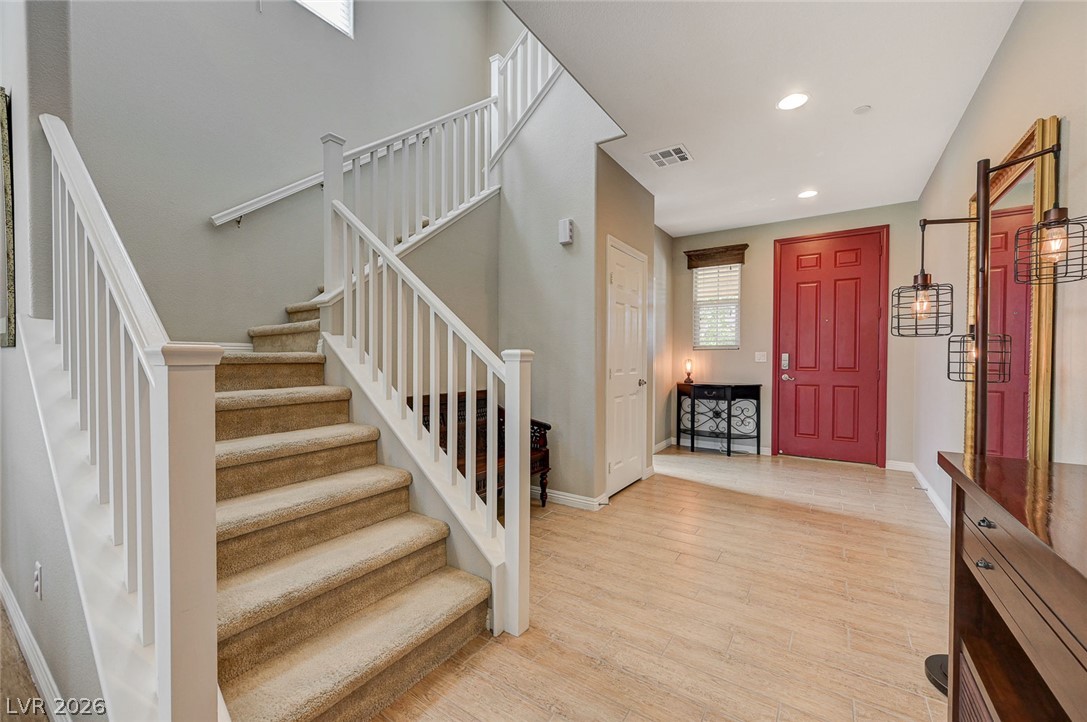 Photo 12 of 50, 720 Nerka Drive