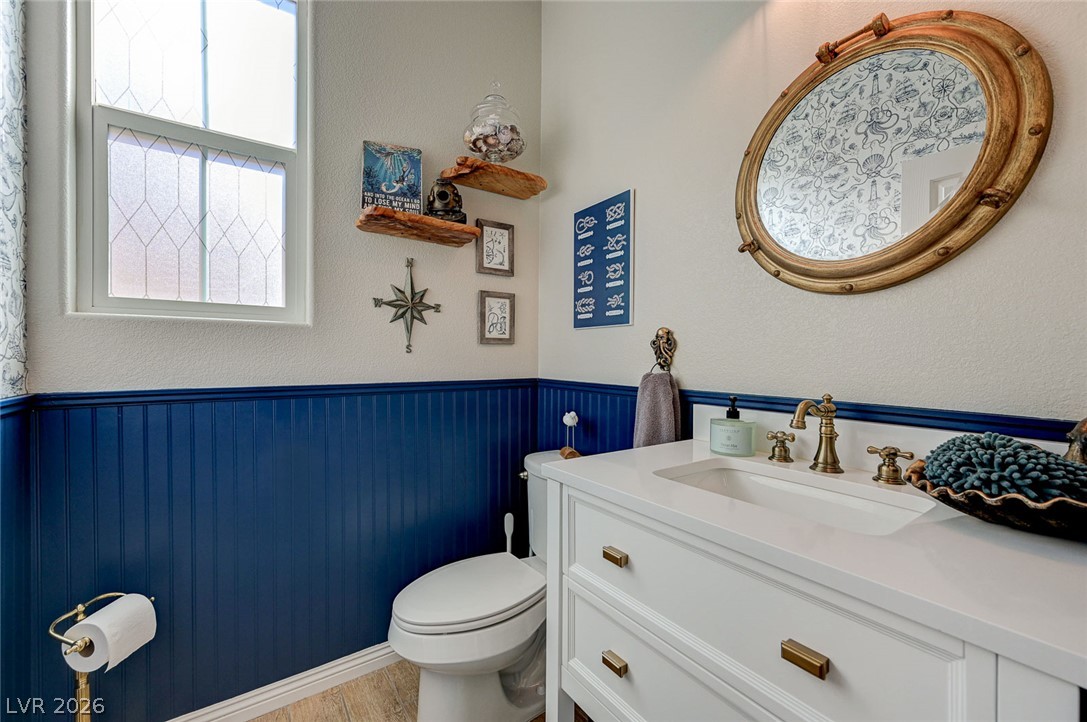 Photo 13 of 50, 720 Nerka Drive