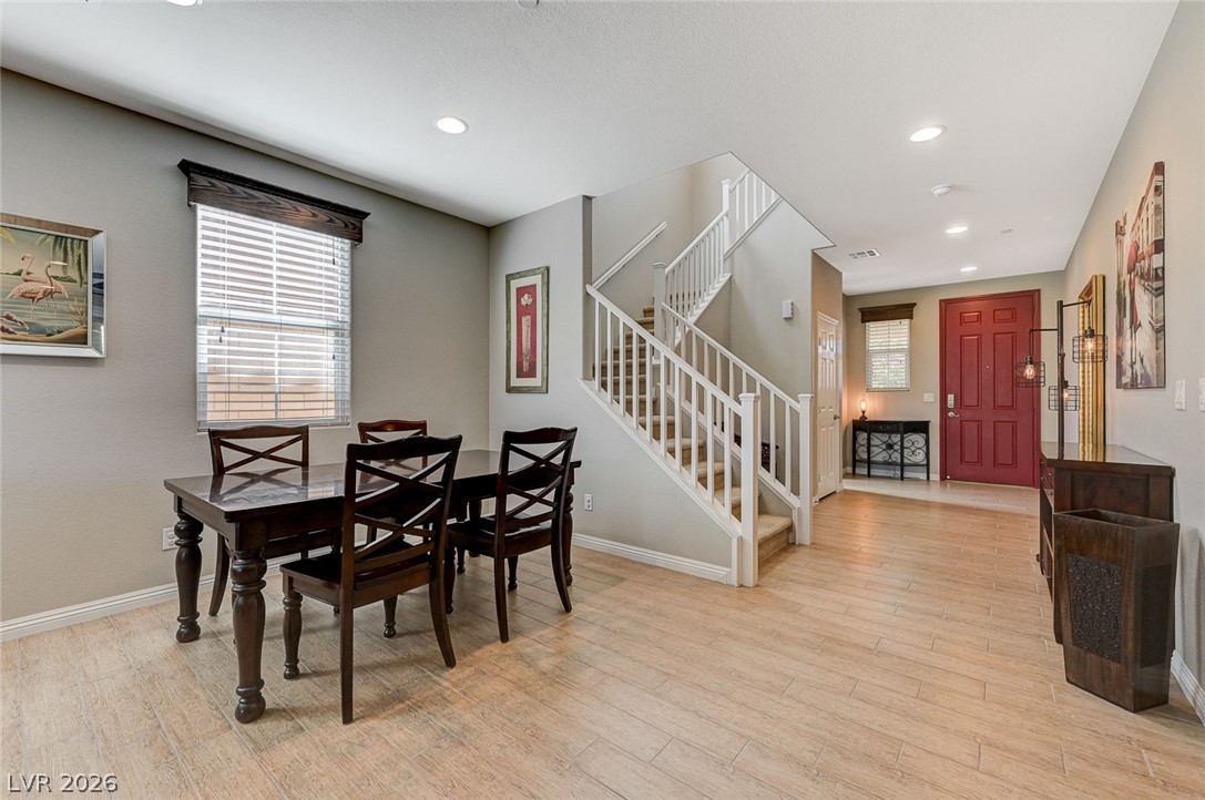 Photo 14 of 50, 720 Nerka Drive