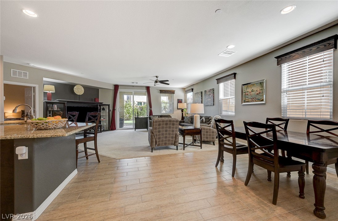 Photo 15 of 50, 720 Nerka Drive