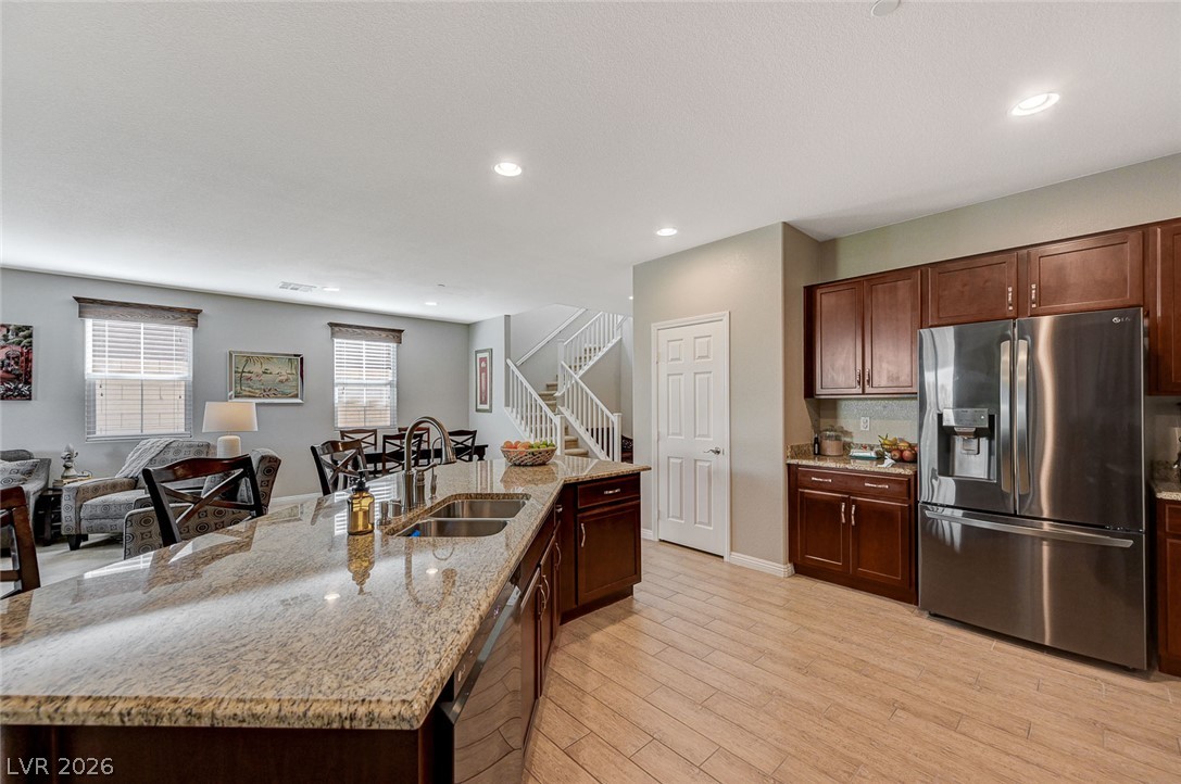 Photo 19 of 50, 720 Nerka Drive