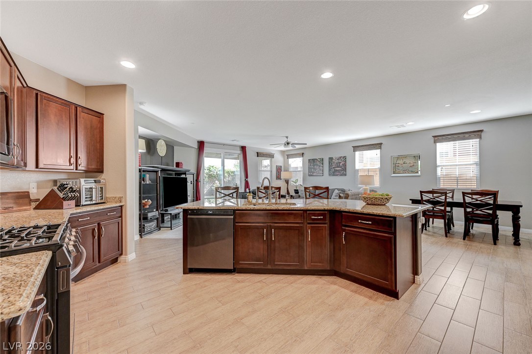 Photo 20 of 50, 720 Nerka Drive