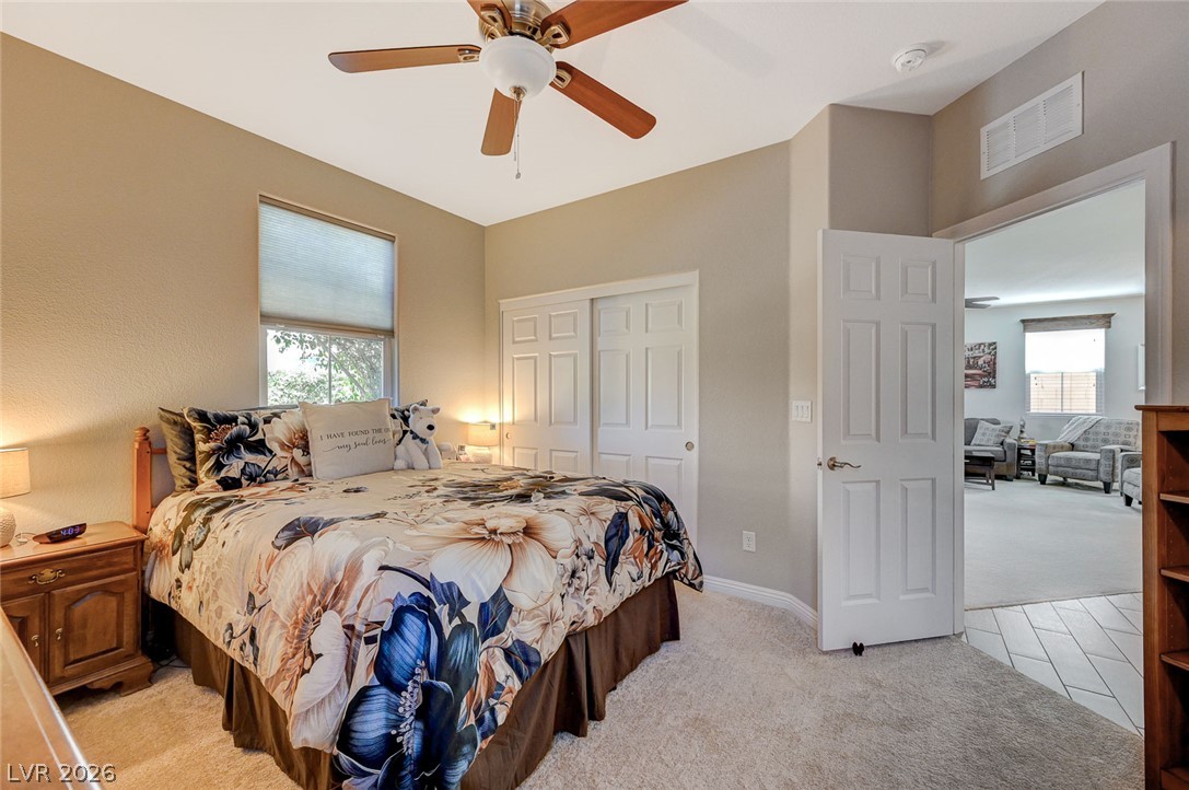 Photo 22 of 50, 720 Nerka Drive