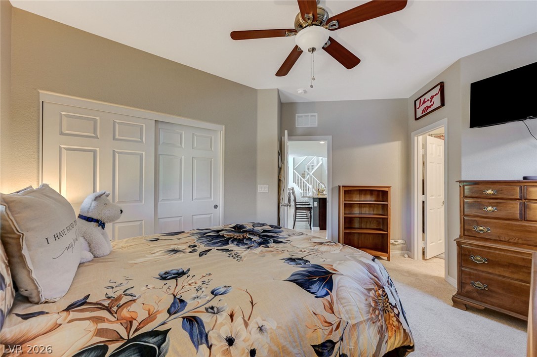 Photo 23 of 50, 720 Nerka Drive