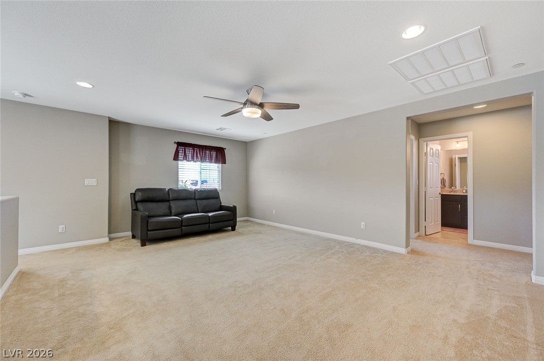 Photo 25 of 50, 720 Nerka Drive