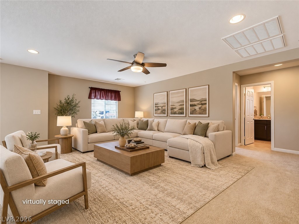 Photo 26 of 50, 720 Nerka Drive