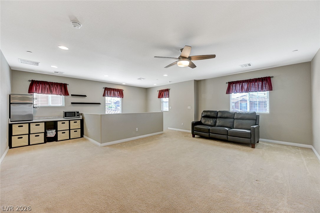 Photo 27 of 50, 720 Nerka Drive
