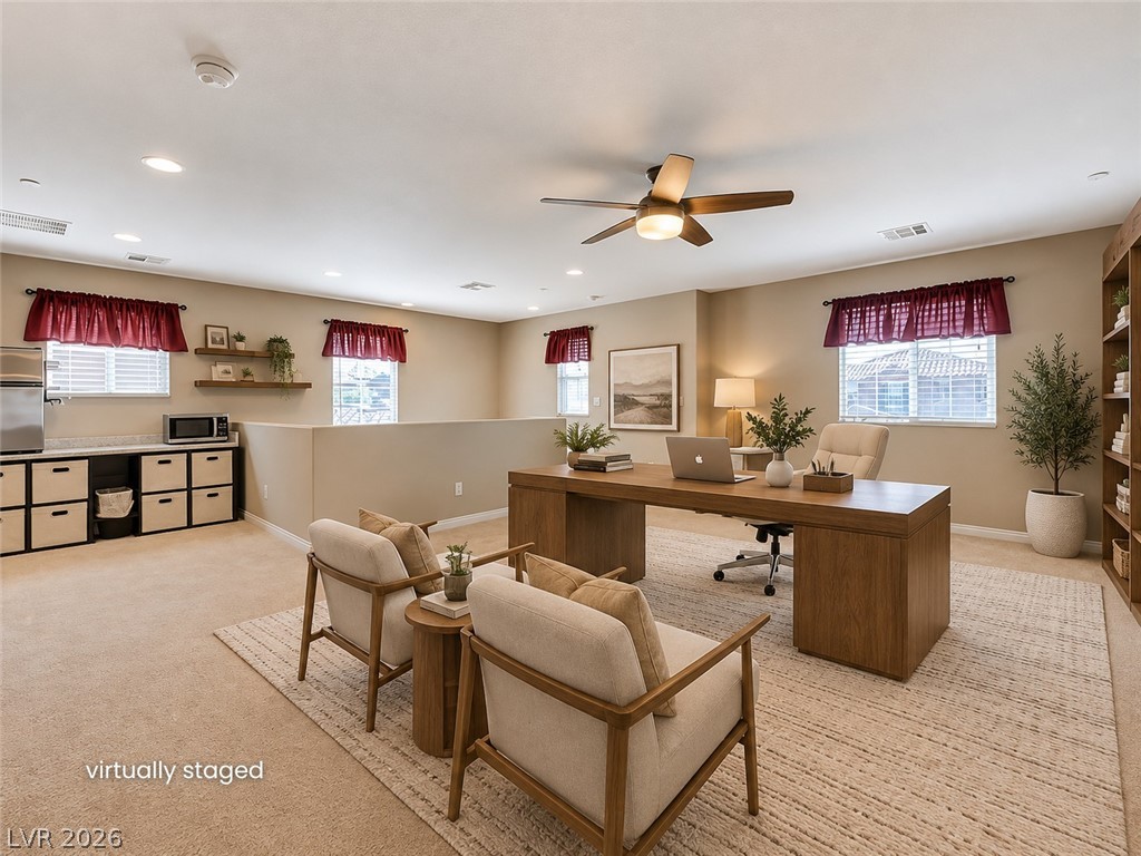 Photo 28 of 50, 720 Nerka Drive