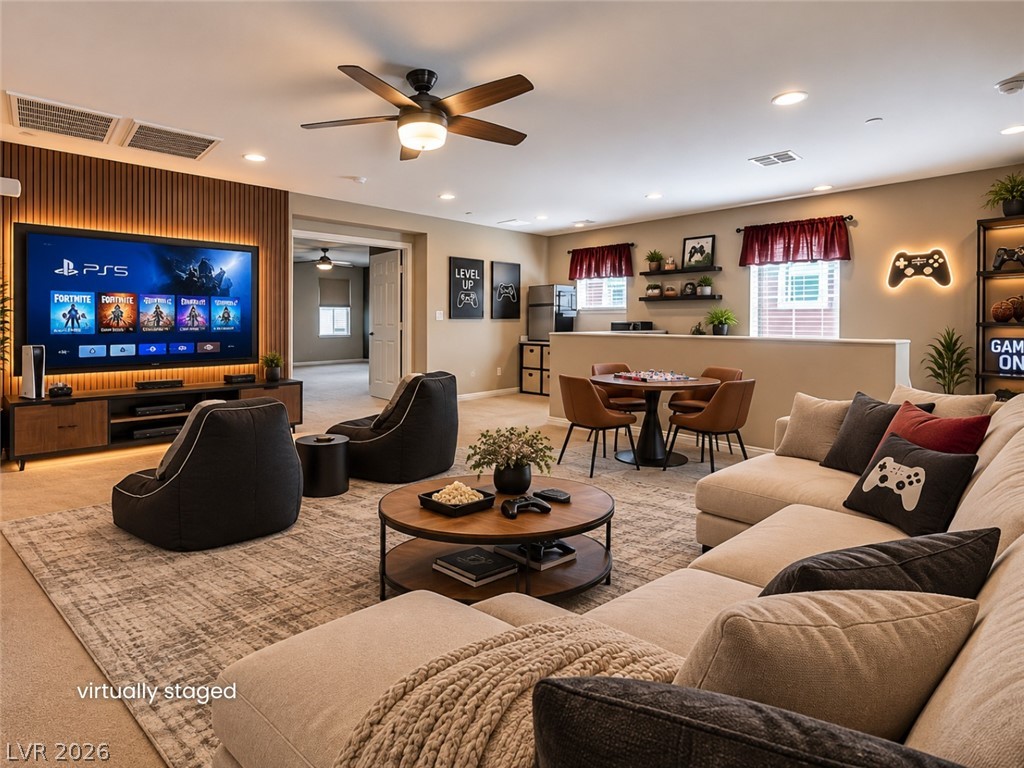 Photo 30 of 50, 720 Nerka Drive