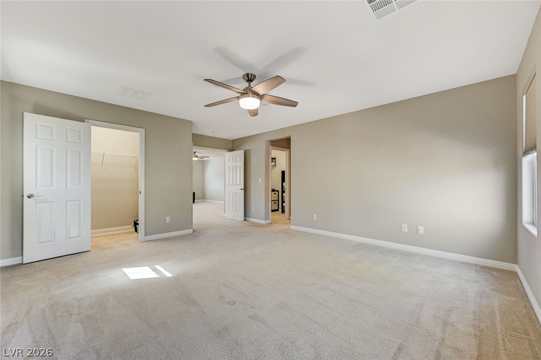 Photo 32 of 50, 720 Nerka Drive