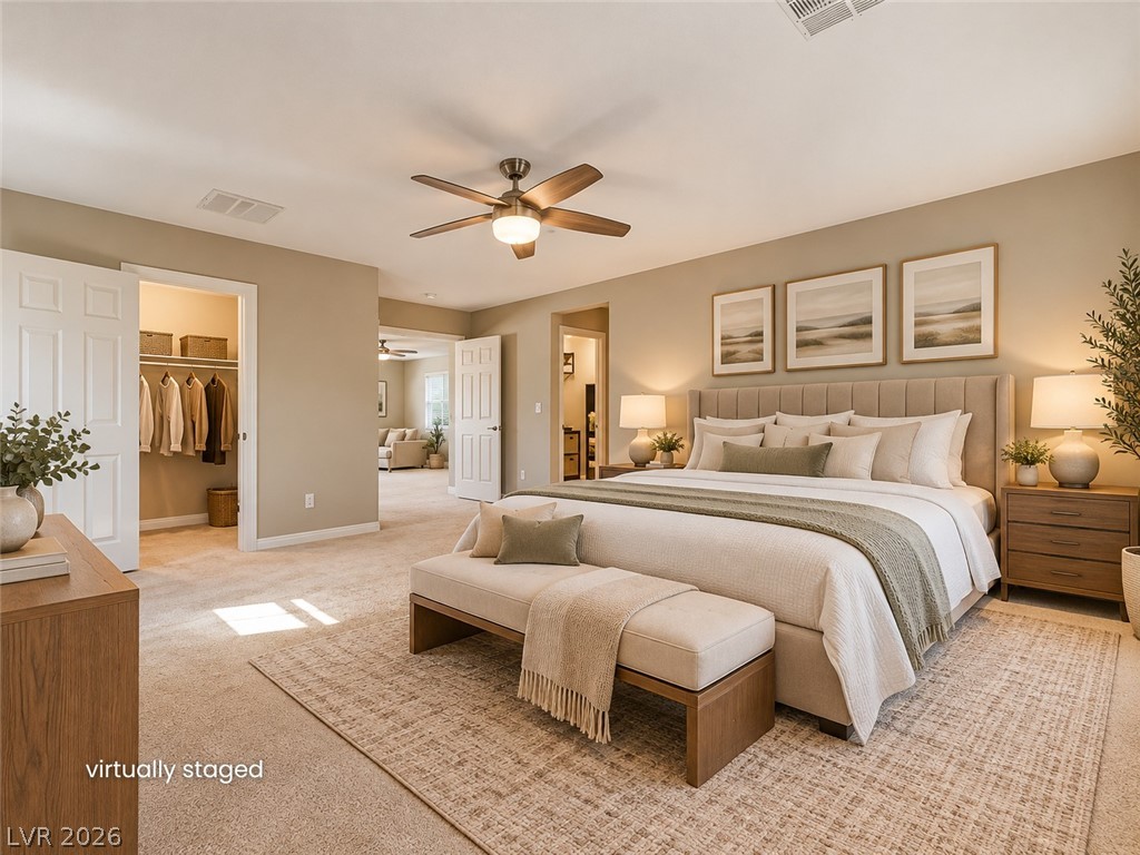 Photo 33 of 50, 720 Nerka Drive