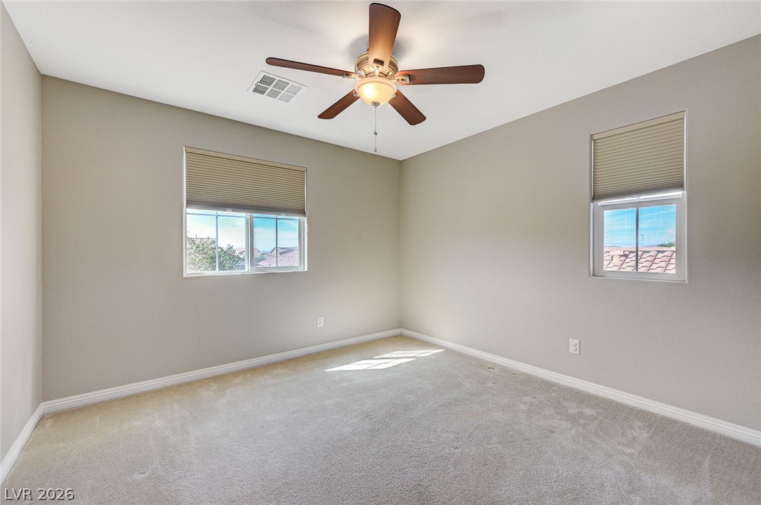 Photo 37 of 50, 720 Nerka Drive