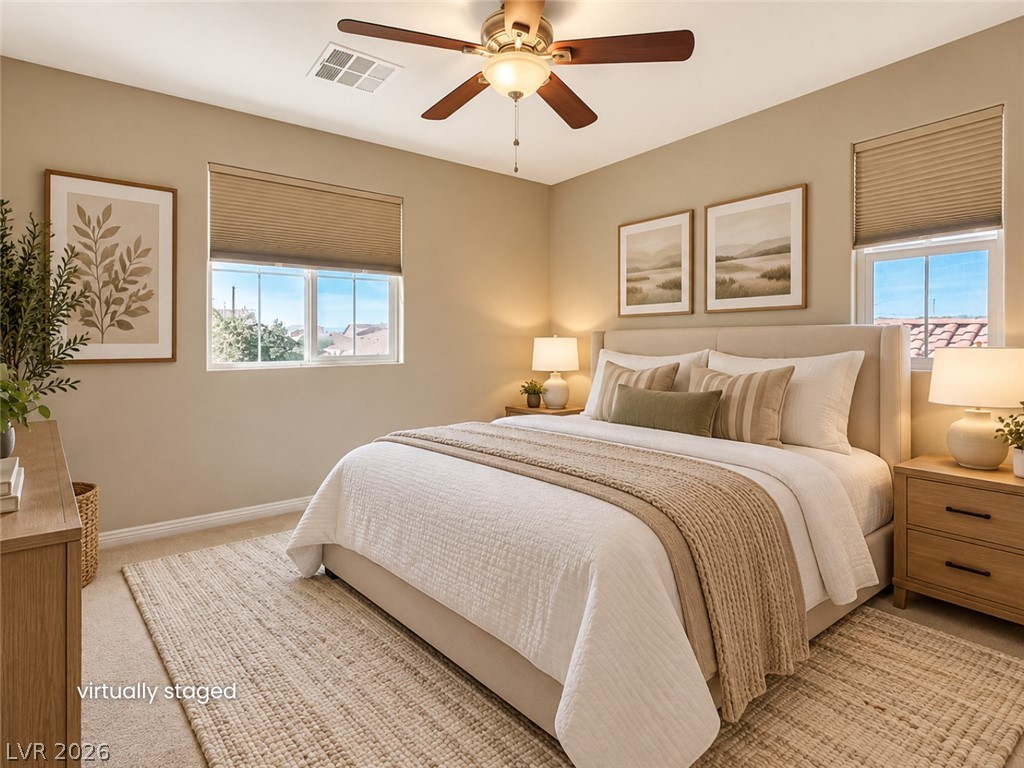 Photo 38 of 50, 720 Nerka Drive