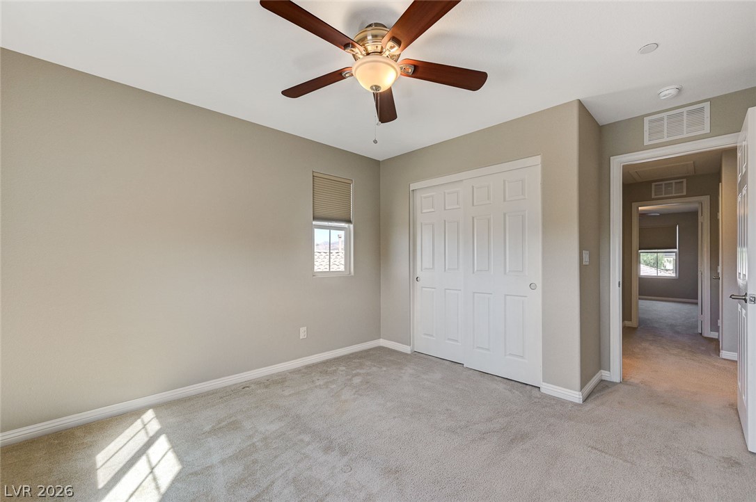 Photo 39 of 50, 720 Nerka Drive