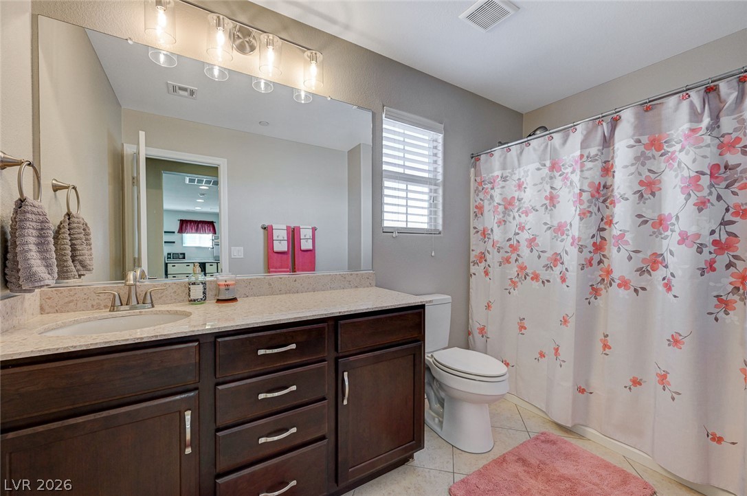 Photo 41 of 50, 720 Nerka Drive