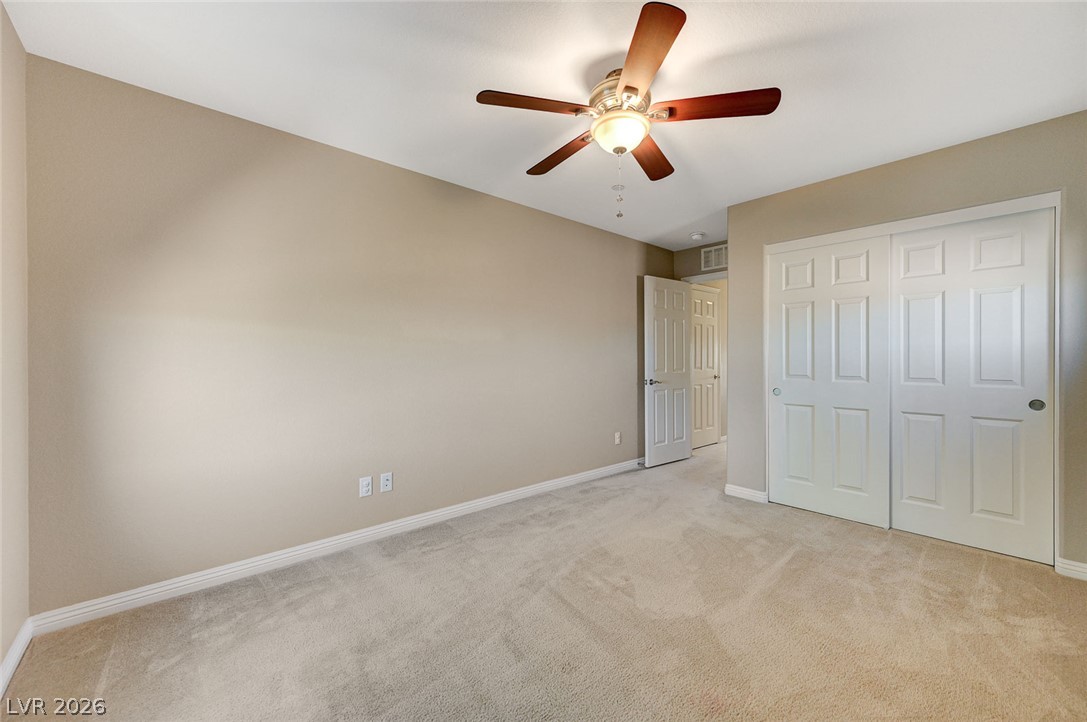 Photo 42 of 50, 720 Nerka Drive