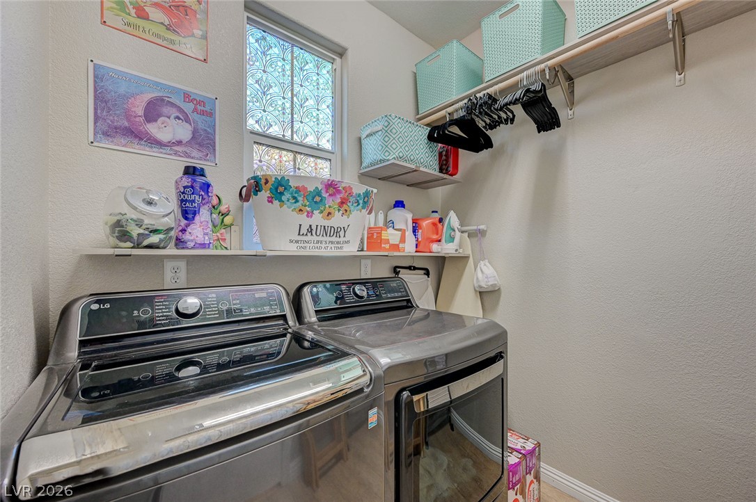 Photo 43 of 50, 720 Nerka Drive