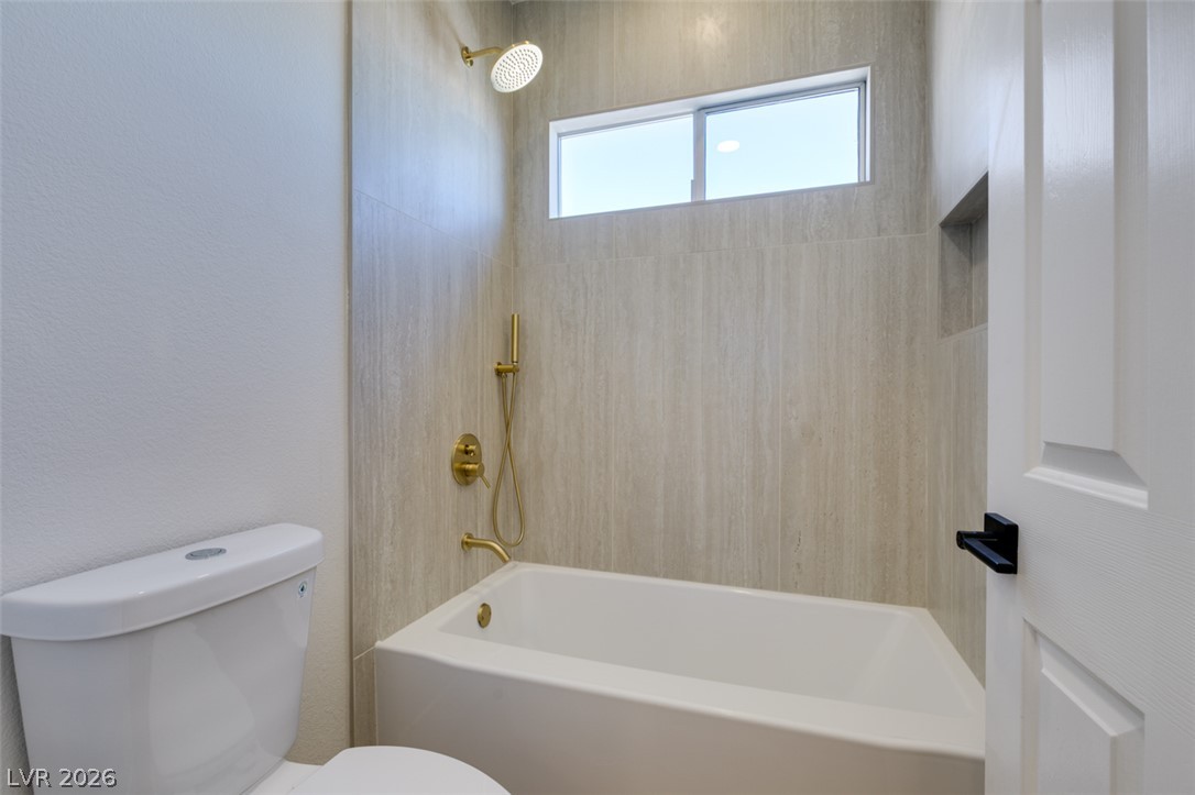 Photo 32 of 39, 2217 Timber Rose Drive